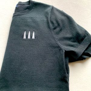 The Outfitters by Lands End Blouse